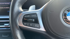 BMW 3 Series 320d MHT M Sport 5dr Step Auto Diesel Estate